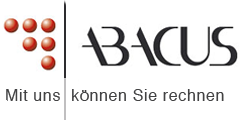 ABACUS LOGO